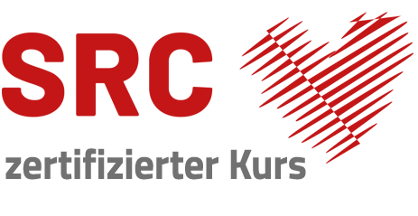 SRC Logo